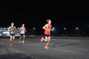 BIB: 
                            <button type="button" onclick="openModal(23512893)" class="btn btn-primary btn-sm float-right btn-popup" data-toggle="modal" data-target=".modal-high-quality">
                        <i class="fas fa-shopping-cart"></i> Add to Cart
                    </button>
                                            <button type="button" onclick="isThisMe(23512893, true)" class="btn btn-success btn-sm float-right btn-popup btn-isme hidden" data-toggle="tooltip" data-placement="bottom" title="นี่คือรูปของคุณใช่ไหม คลิกที่นี่เพื่อเอาเข้าอัลบั้ม">
                        <i class="fas fa-plus"></i> Add to album
                    </button>
                    <button type="button" onclick="isThisMe(23512893, false)" class="btn btn-warning btn-sm float-right btn-popup btn-isnotme hidden">
                        <i class="fas fa-ban"></i> Remove from album
                    </button>